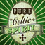 Pure Celtic Spirit