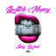 Lipstick & Money