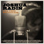 Joshua Radin Live from the Villag