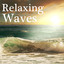 Relaxing Waves - For Deep Sleep a