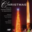 Christmas With The Master Chorale