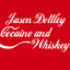 Cocaine and Whiskey (Remixes 1)