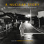 A Nuclear Story (Music from the M