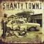 Shanty Town 007