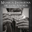 Música Indígena de los Andes