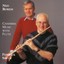 Ned Rorem, Chamber Music With Flu