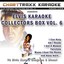 Elvis Karaoke Collectors Box, Vol