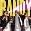 Randy The Band