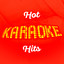 Hot Karaoke Hits