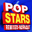 Pop Stars Remixed Workout