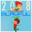 2018 Children's Playful Music