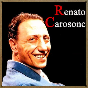Vintage Music No. 97 - Lp: Renato