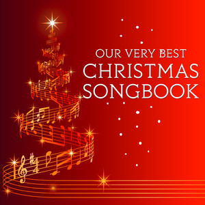 Our Very Best Christmas Songbook