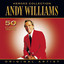 Heroes Collection - Andy Williams