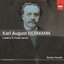 K.A. Hermann: Complete Piano Musi