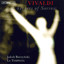 Vivaldi: Vespers Of Sorrow