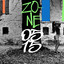 Zone 05-15 (The Very Best)