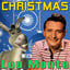 Christmas with Lou Monte
