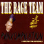The Rage Team Punkompilation