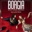 Borgia Season 3 (original Soundtr
