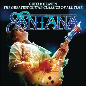 Guitar Heaven: The Greatest Guita