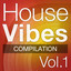 Mettle Music Presents House Vibes