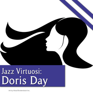 Jazz Virtuosi: Doris Day