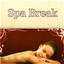 Spa Break - Healing Music, Relaxa