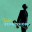Jazz Expression