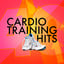 40 Cardio Training Hits