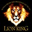 The Lion King - Songs From The Br