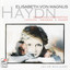 Haydn: Original Canzonettas / Can