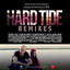 Hard Tide OST : Remixes