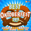 Best Of Oktoberfest 2011