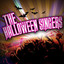 The Halloween Singers