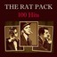 The Ratpack 100 Hits