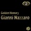 Gianni Nazzaro, Vol. 2 (Golden Me
