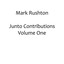 Junto Contributions Volume One