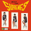 Meet The Supremes - Expanded Edit