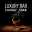 Luxury Bar Lounge Jazz