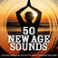 50 New Age Sounds
