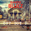 Bando Bluez