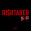 RiskTaker