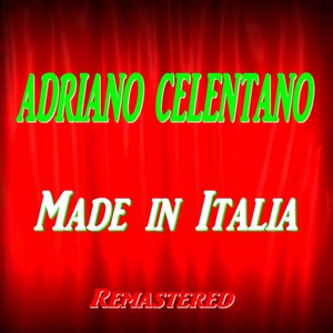 Made In Italia