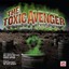 The Toxic Avenger Musical