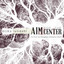 Aim for the Center (Live from Bel