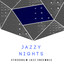Jazzy Nights