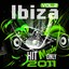 Ibiza Hit Music Only 2011, Vol. 2