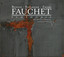 Fauchet: Symphony In B-Flat (worl