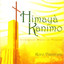 Himaya Kanimo Liturgical Music In